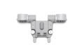 DJI Al1 Spotlight