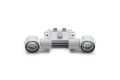 DJI Al1 Spotlight