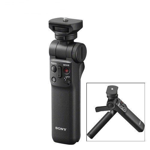 Sony GP-VPT2BT Kablosuz Çekim Kolu