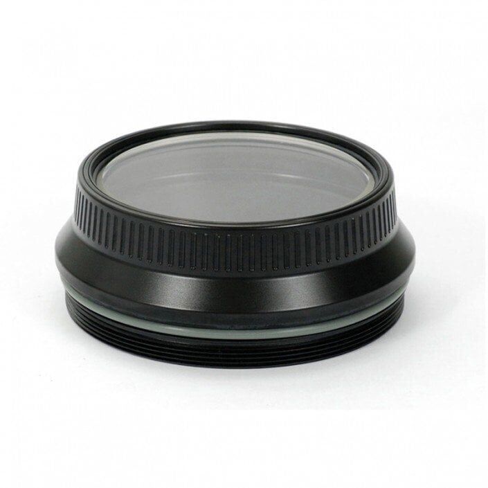 Nauticam Kompakt Makro Port 15