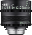 XEEN CF 50mm T1.5 Cine (Arri PL)