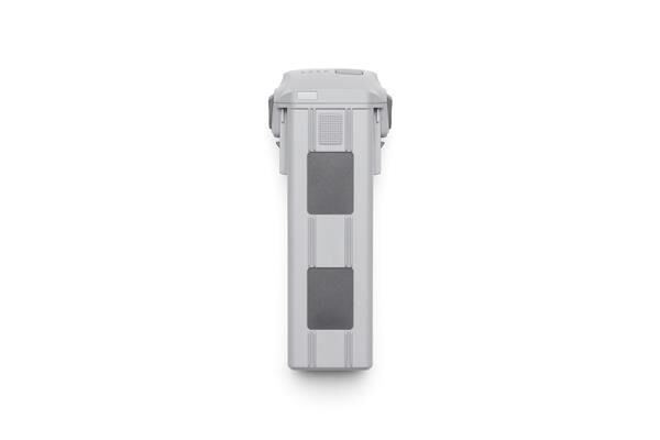 DJI Matrice 4 Series Battery