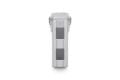 DJI Matrice 4 Series Battery
