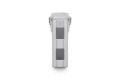 DJI Matrice 4 Series Battery
