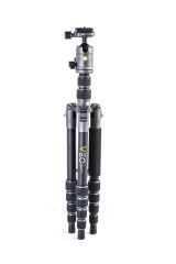 Vanguard Veo 3 Go 235AB Tripod Kiti
