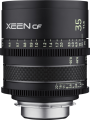XEEN CF 35mm T1.5 Cine (Arri PL)