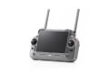 DJI Rc Plus 2 Enterprise