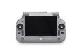 DJI Rc Plus 2 Enterprise