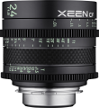XEEN CF 24mm T1.5 Cine (Arri PL)