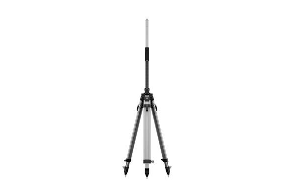 D-Rtk 3 Survey Pole And Tripod Kit