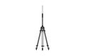 D-Rtk 3 Survey Pole And Tripod Kit