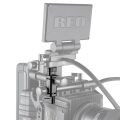 SmallRig 2069 90 Derece 15mm Çubuk Kelepçesi