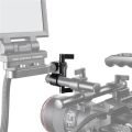 SmallRig 2069 90 Derece 15mm Çubuk Kelepçesi