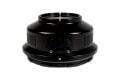 Nauticam Makro Port 45