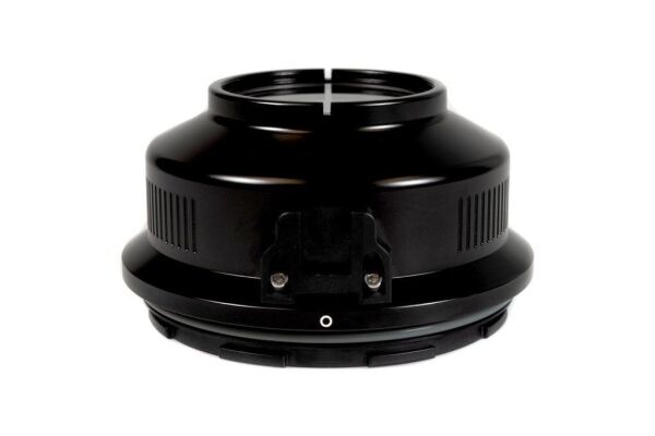 Nauticam Makro Port 45