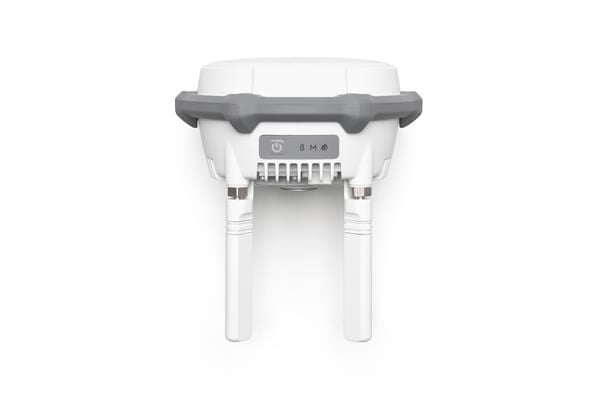 D-Rtk 3 Multifunctional Station