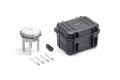 D-Rtk 3 Multifunctional Station