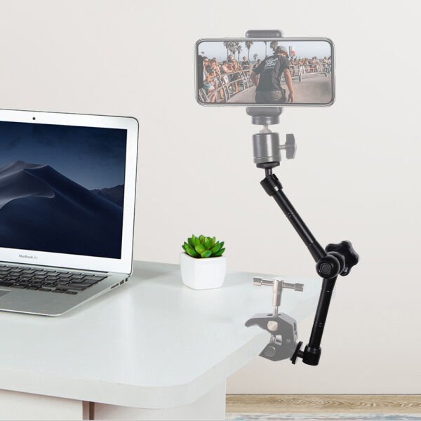 GDX MGC-01 Magic Arm