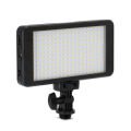 PDX LED 228 Beyaz Led Video Kamera DSLR Led Işık