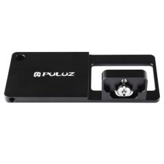 OEM PU314B Aksiyon Kamera  için Gimbal Montaj