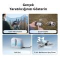 DJI Flip (Gl) Drone