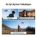 DJI Flip (Gl) Drone