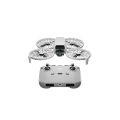 DJI Flip (Gl) Drone