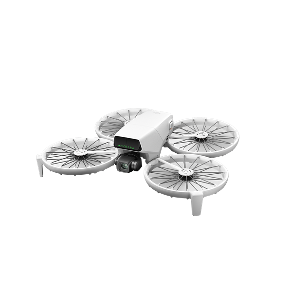 DJI Flip (Gl) Drone