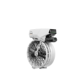 DJI Flip (Gl) Drone