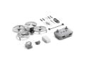 DJI Flip (Gl) Drone