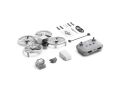 DJI Flip (Gl) Drone