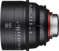 XEEN CLASSIC 85mm T1.5 Cine (Arri PL)