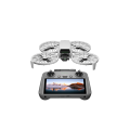 DJI Flip (DJI Rc 2) (Gl)