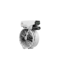 DJI Flip (DJI Rc 2) (Gl)