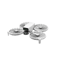 DJI Flip (DJI Rc 2) (Gl)