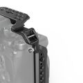 SmallRig 2999 Sony Alpha A7S III A7S3 için Kafes