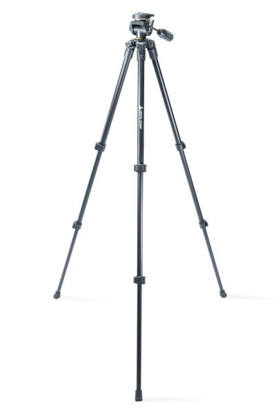 Vanguard Vesta 233AP Tripod Kiti