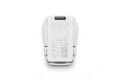 DJI Flip Intelligent Flight Batarya