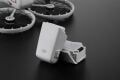 DJI Flip Intelligent Flight Batarya