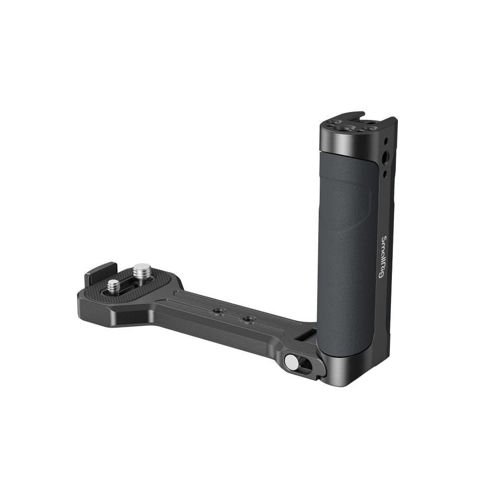 SmallRig 2786C Gimbal için Yan Kolu