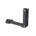 SmallRig 2786C Gimbal için Yan Kolu