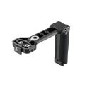 SmallRig 2786C Gimbal için Yan Kolu
