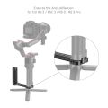 SmallRig 2786  Gimbal için Yan Kolu