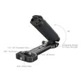 SmallRig 2786C Gimbal için Yan Kolu