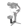 SmallRig 2786C Gimbal için Yan Kolu
