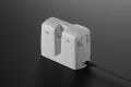 DJI Flip Paralel Charging Hub