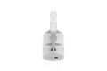 DJI Flip Paralel Charging Hub