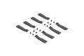 DJI Flip Pervane