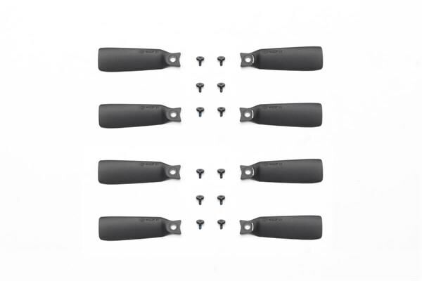 DJI Flip Pervane
