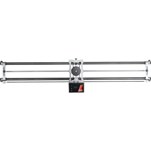 YC Onion Hot Dog Bun 100cm Motorlu Slider